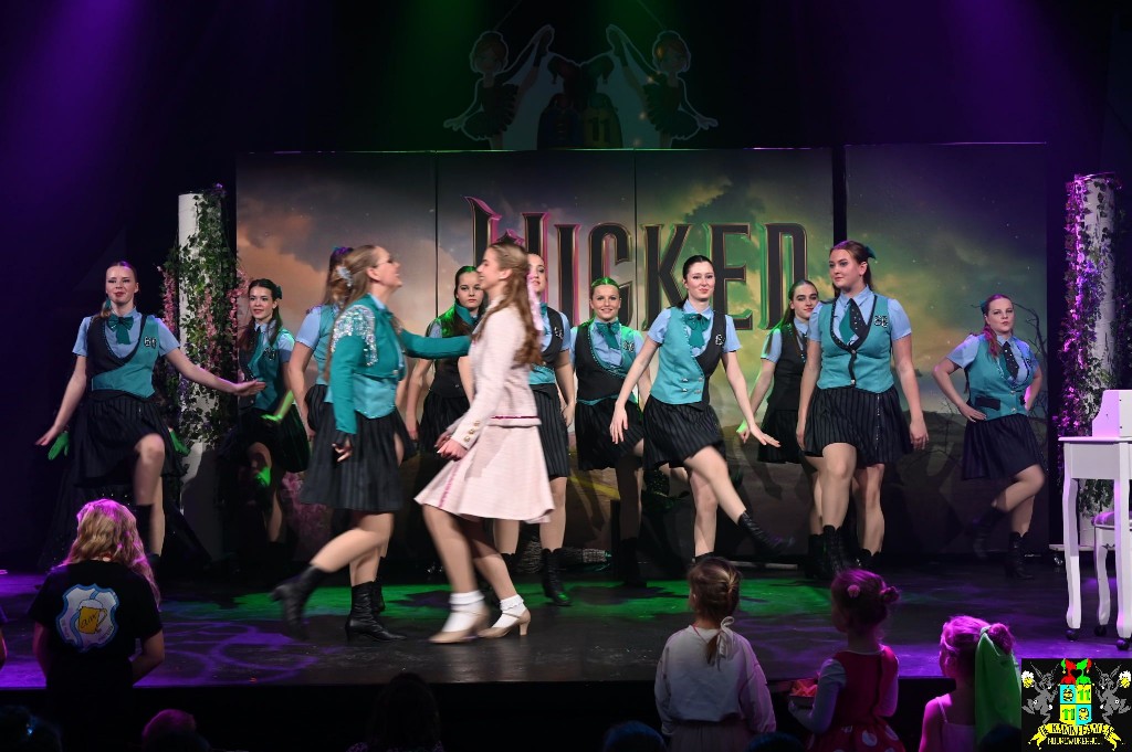 ../Images/Dansmariekefestival 2026 648.jpg